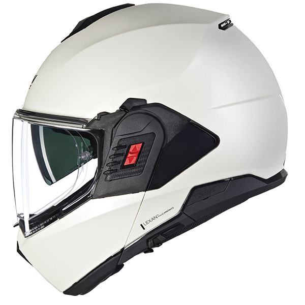 Nolan Nolan N120-1 Classico Nobile 320